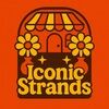 iconicstrands